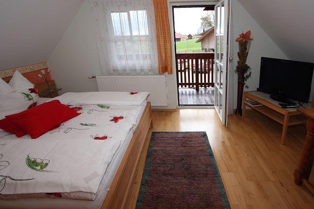 Buschenschank Orsl Wildbach 외부 사진